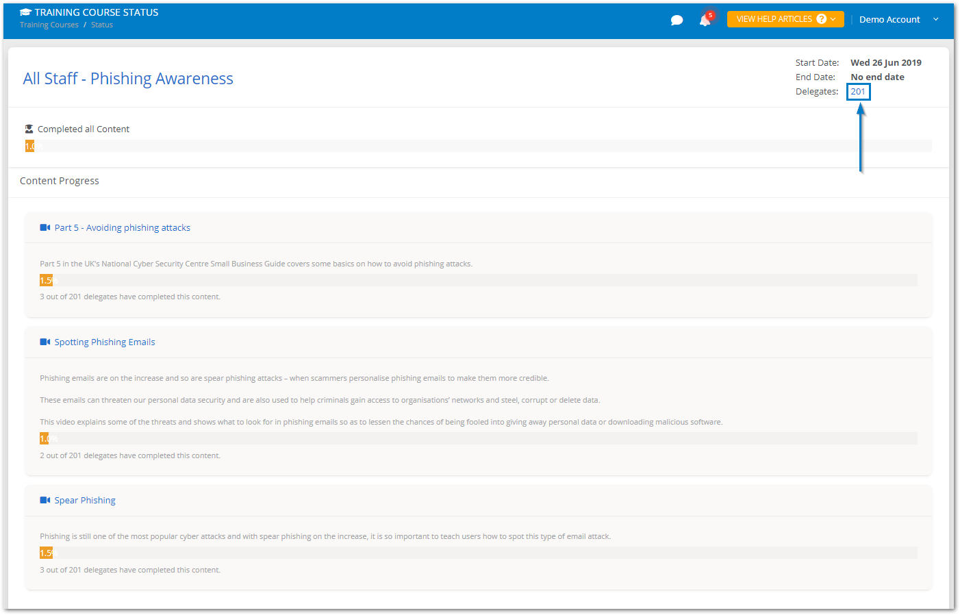 Delegate_Management_2.0.png