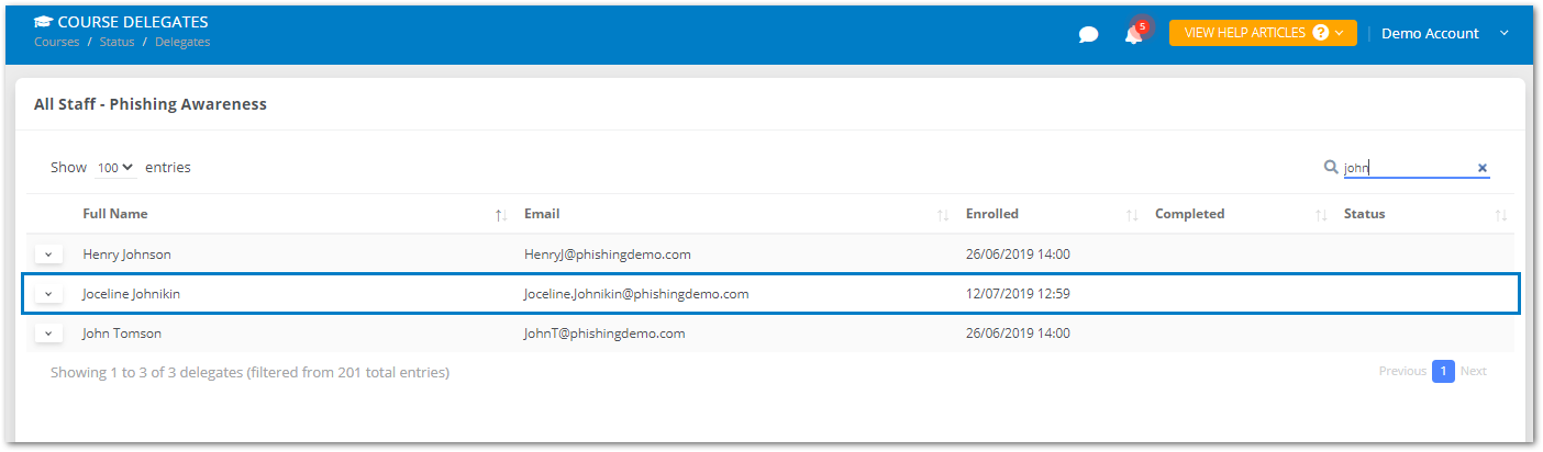 Delegate_Management_3.0.png
