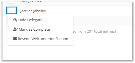 Delegate_Management_4.0.png