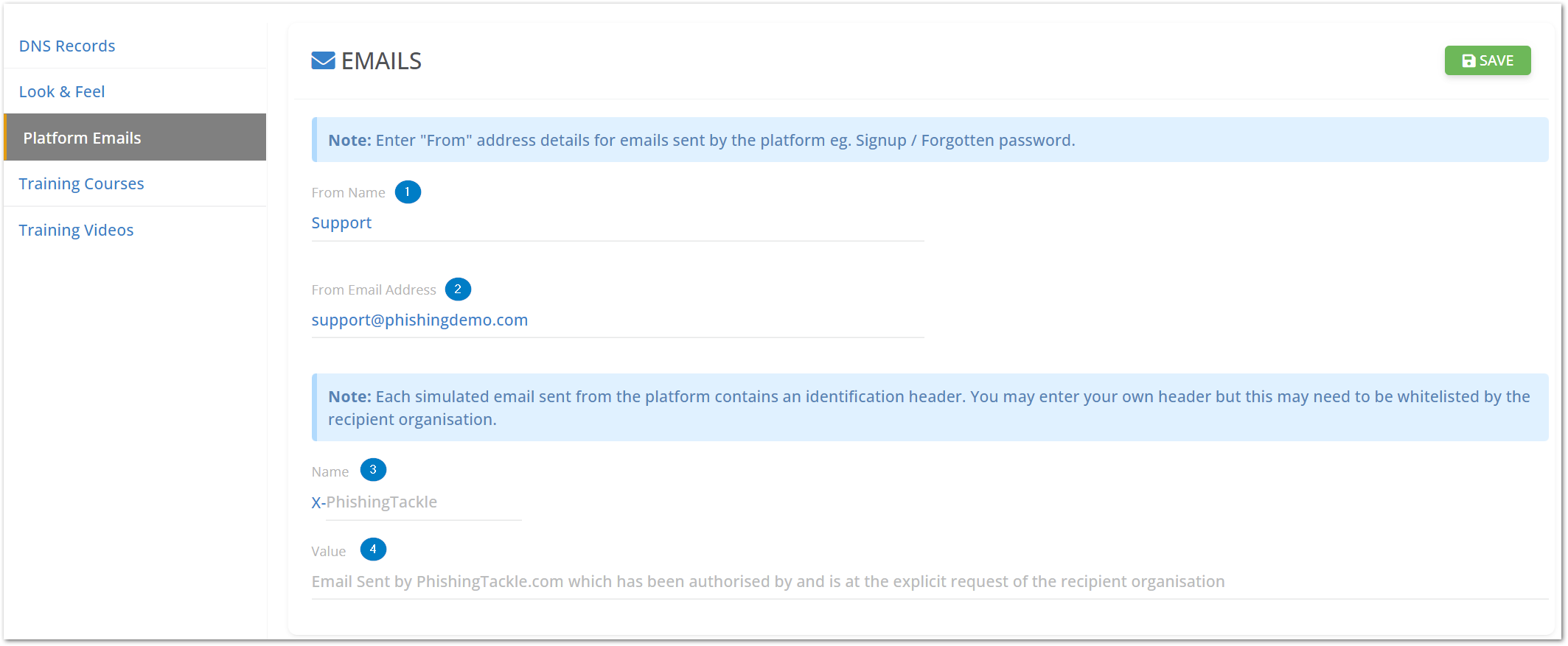 Stage_3_-_Platform_Emails.png
