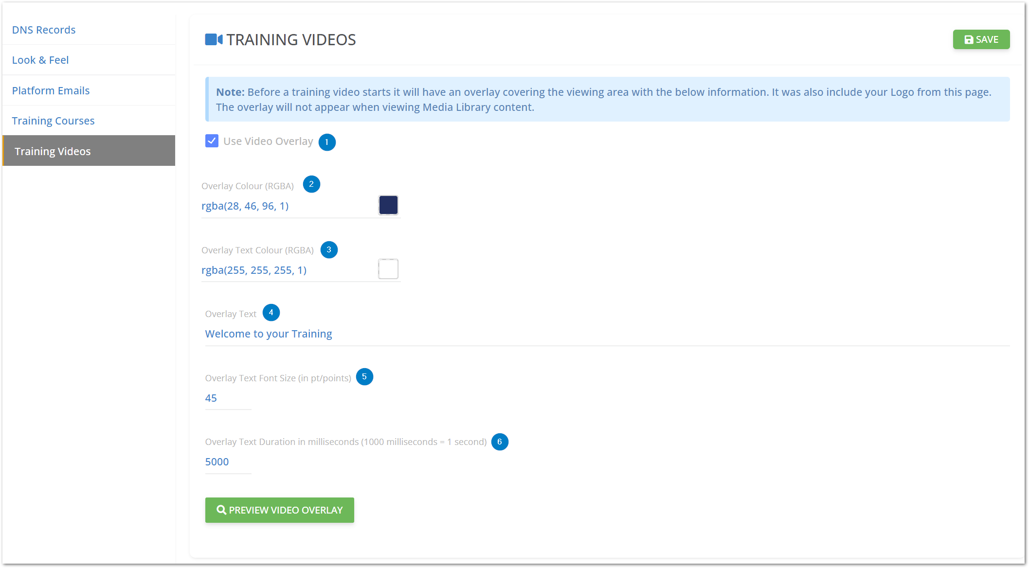 Stage_5_-_Training_Videos.png