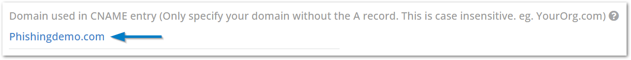 Domain_used_in_CNAME_entry.png