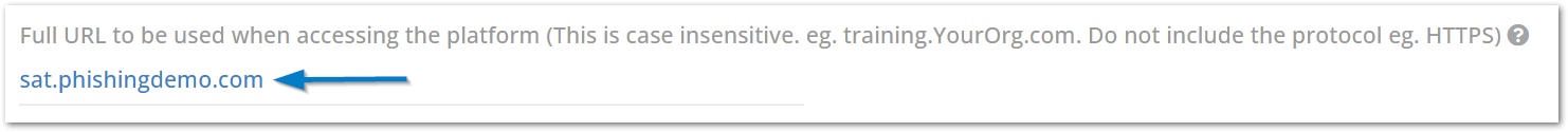 Full_URL_to_access_platform.png