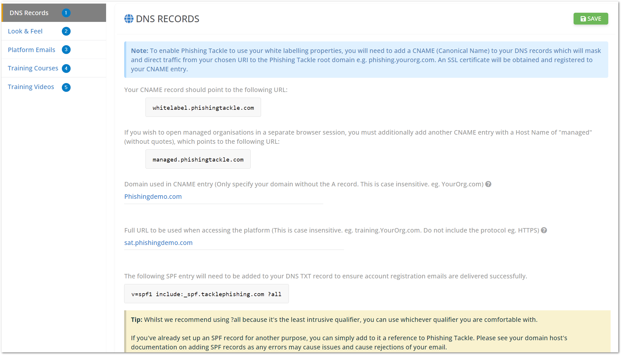 Whitelabel_Overview.png
