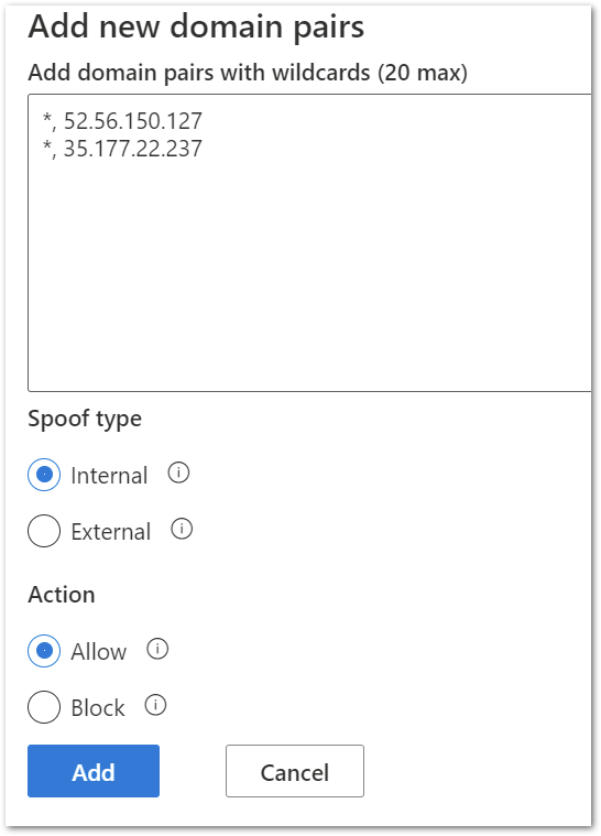 Internal_Domain_Pair.png