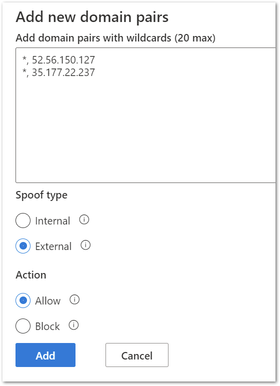 External_Domain_Pair.png