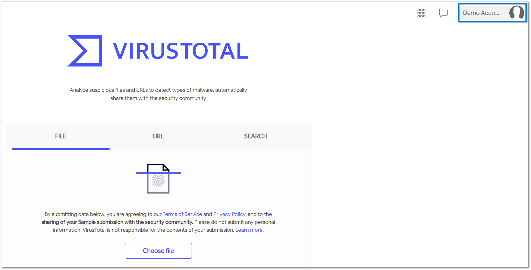 How_to_obtain_a_VirusTotal_API_key_Step_2.png