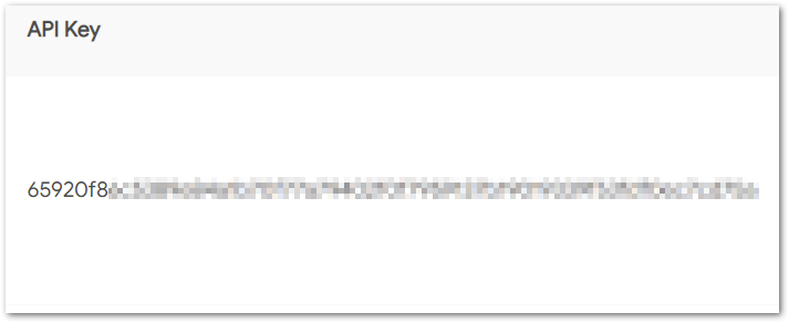 How_to_obtain_a_VirusTotal_API_key_Step_4.png