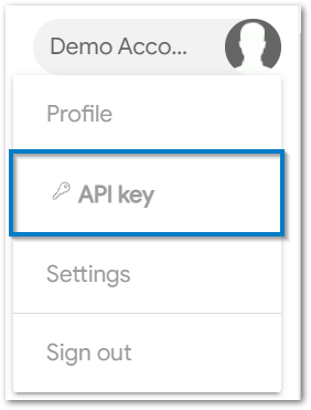 How_to_obtain_a_VirusTotal_API_key_Step_3.png