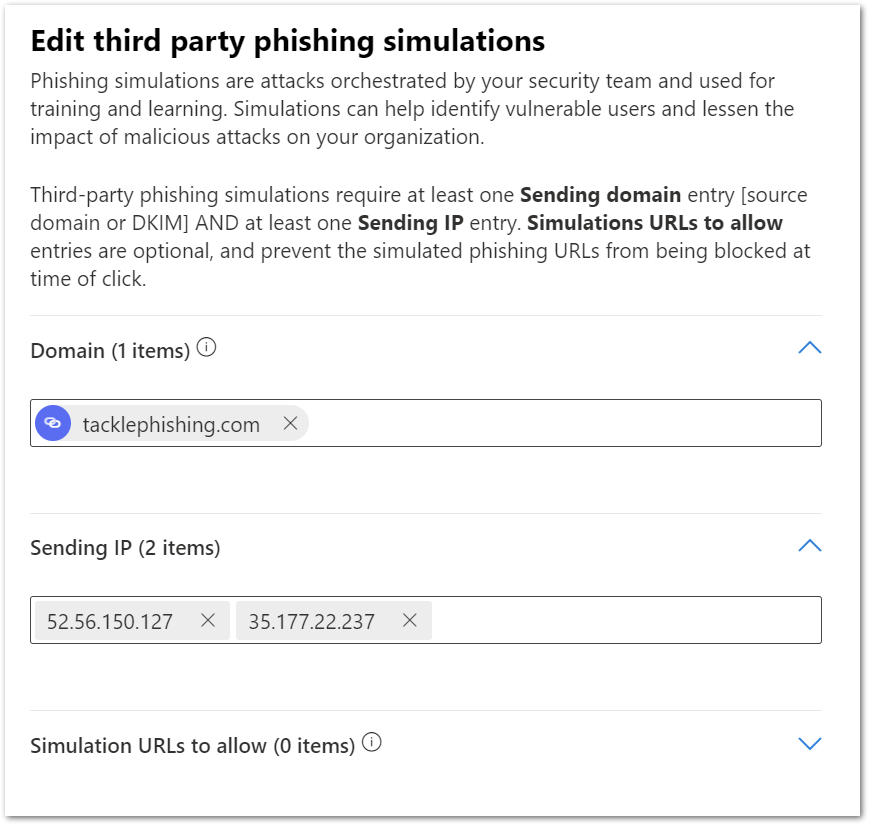 Add_third_party_phishing_simulations.png