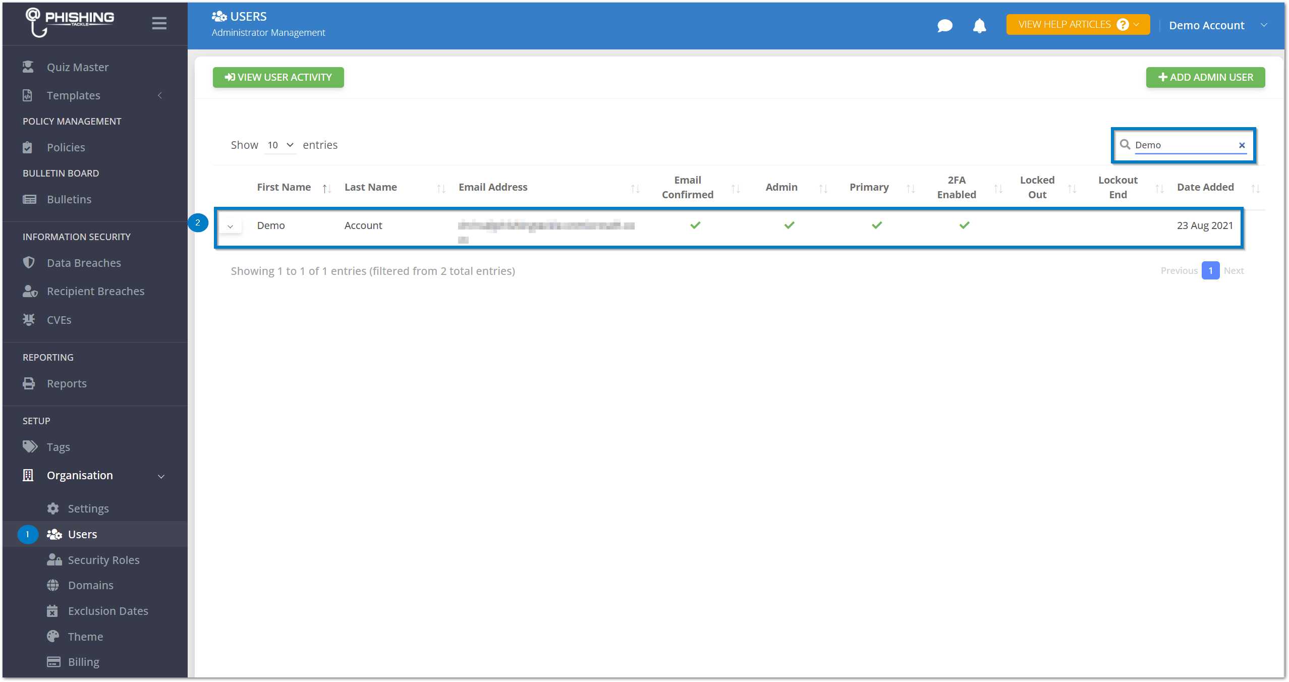 Partner_Portal_Settings.png