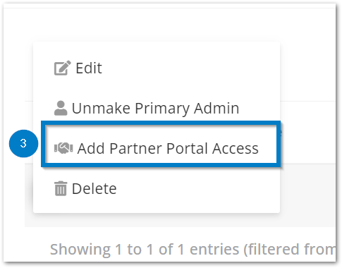 Partner_Portal_Button.png