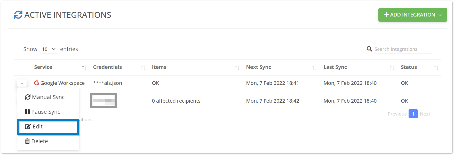 Google_Sync_-_Edit_Active_Integration.png
