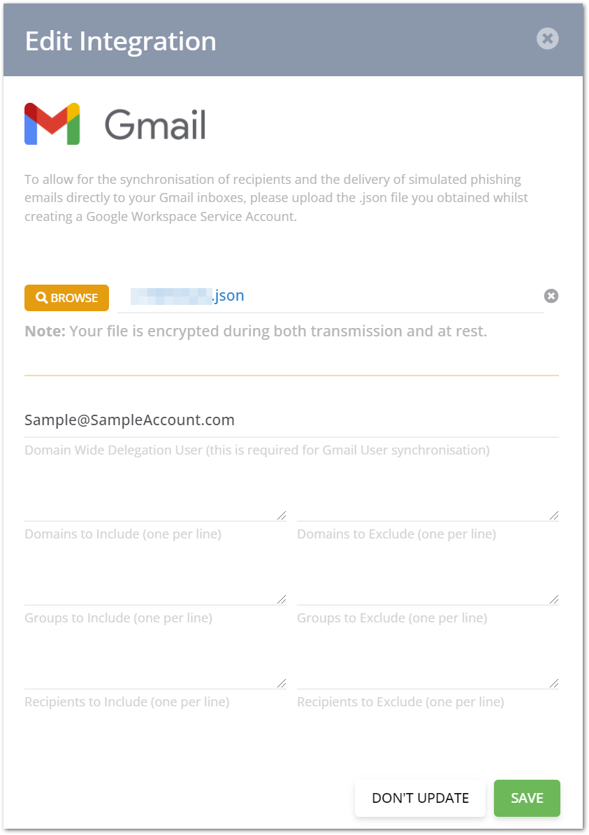 Google_Sync_-_Domain_Wide_Delegation_User.png
