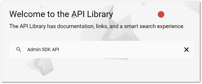 Google_Workspace_-_Search_For_Admin_SDK_API.png