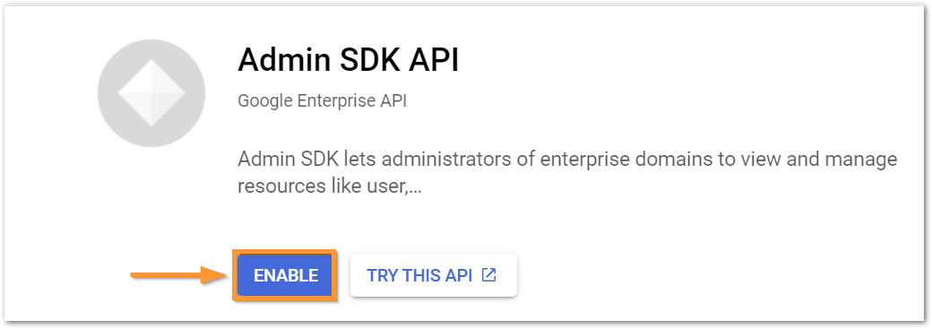 Google_Workspace_-_Admin_SDK_API.png