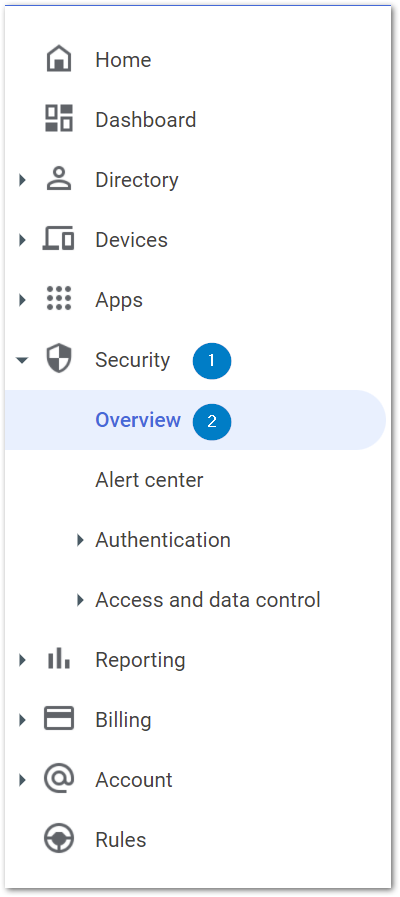 Google_Workspace_-_Admin_Console_-_Security.png