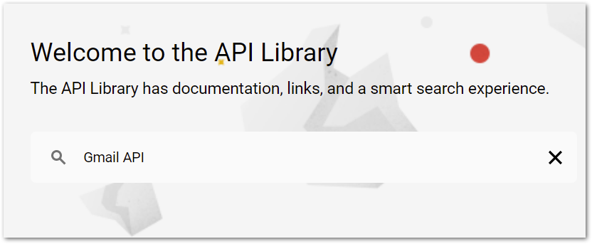 Google_Cloud_Platform_-_Gmail_API.png