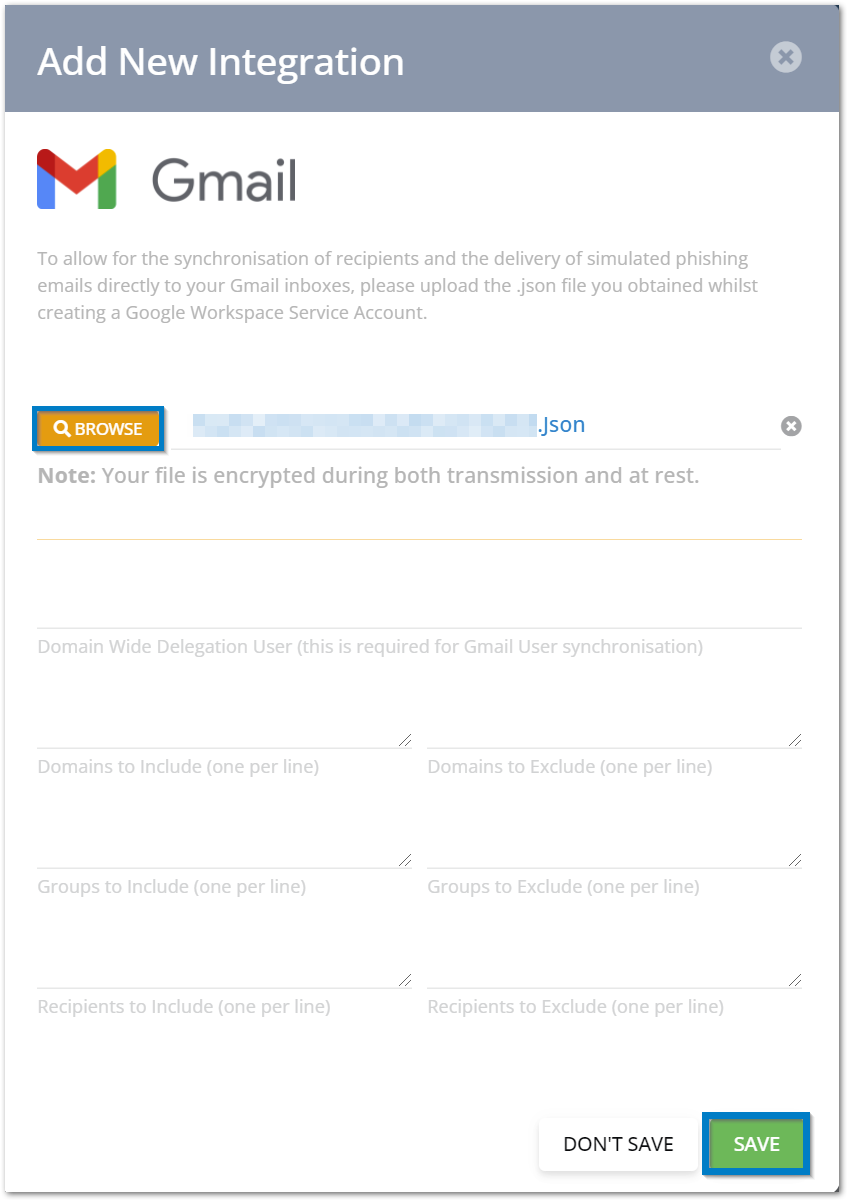 Google_Workspace_-_Add_New_Integration.png