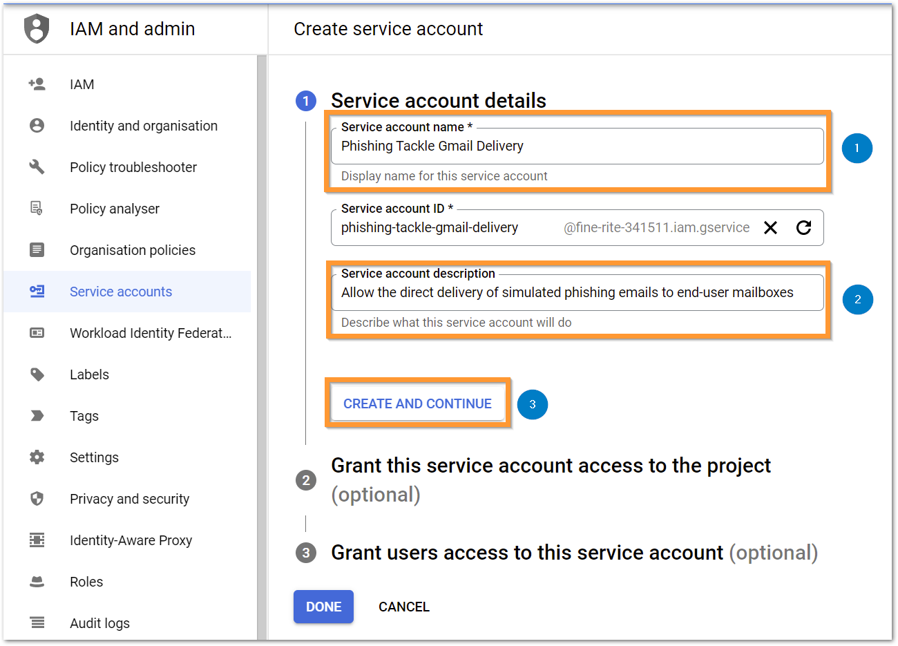 Google_Workspace_-_Create_Service_Account.png