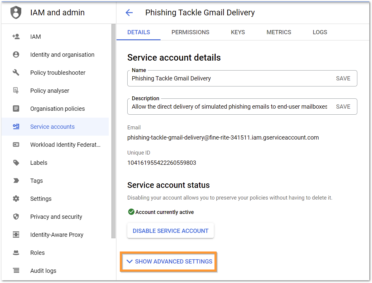 Google_Workspace_-_Show_Advanced_Settings.png