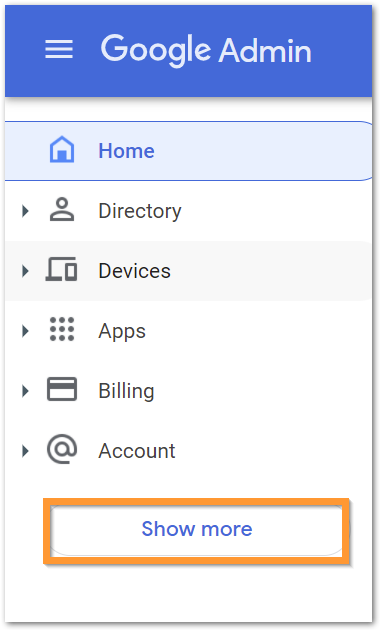 Google_Workspace_-_Menu_Show_More.png