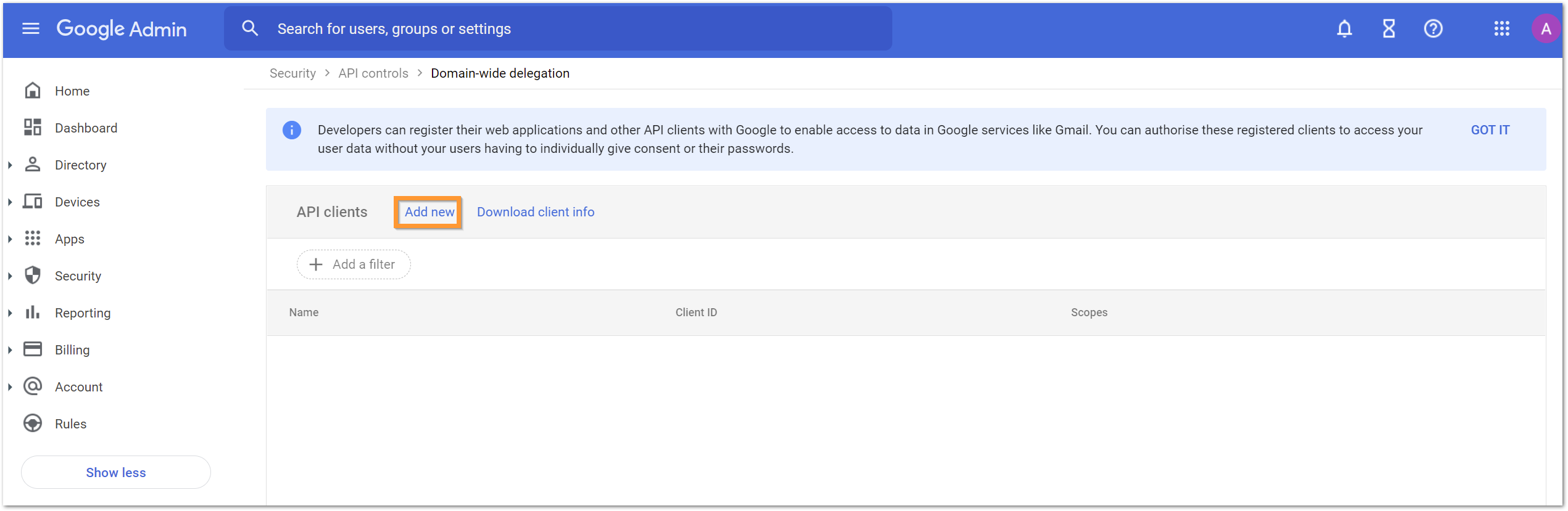 Google_Workspace_-_Domain-wide_delegation_Add_new.png
