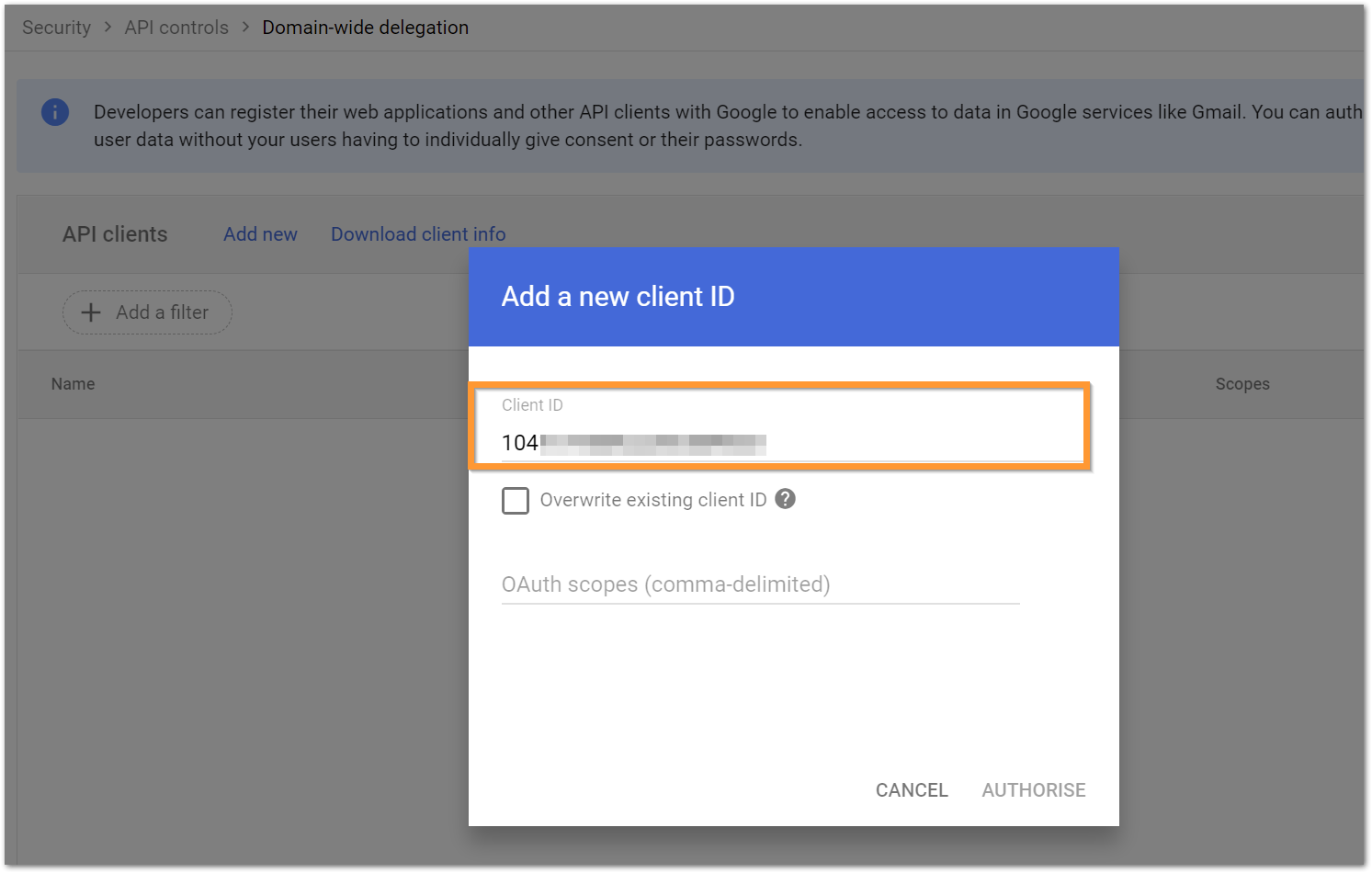 Google_Workspace_-_Client_ID.png