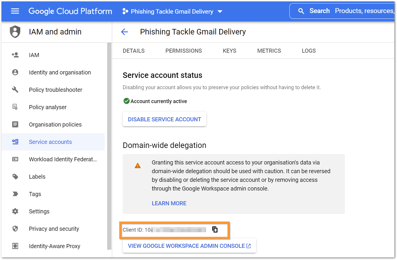 Google_Workspace_-_Service_Account_Client_ID.png