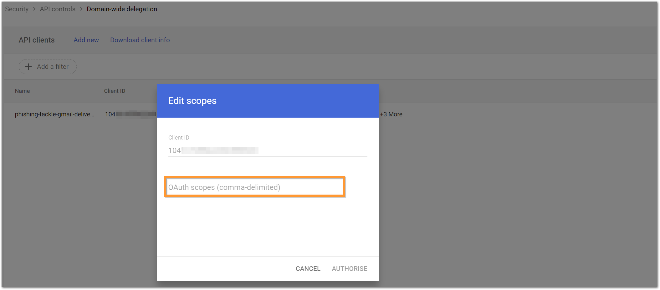 Google_Workspace_-_OAuth_scopes__comma-delimited_.png