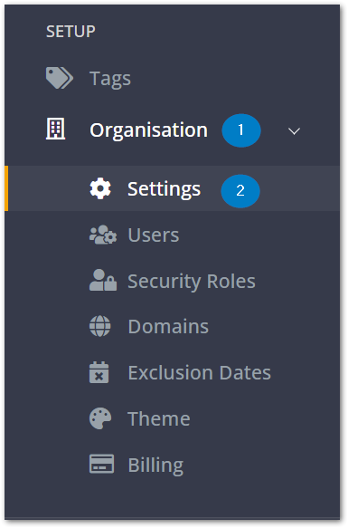 SAML_-_Organisation_and_Settings.png