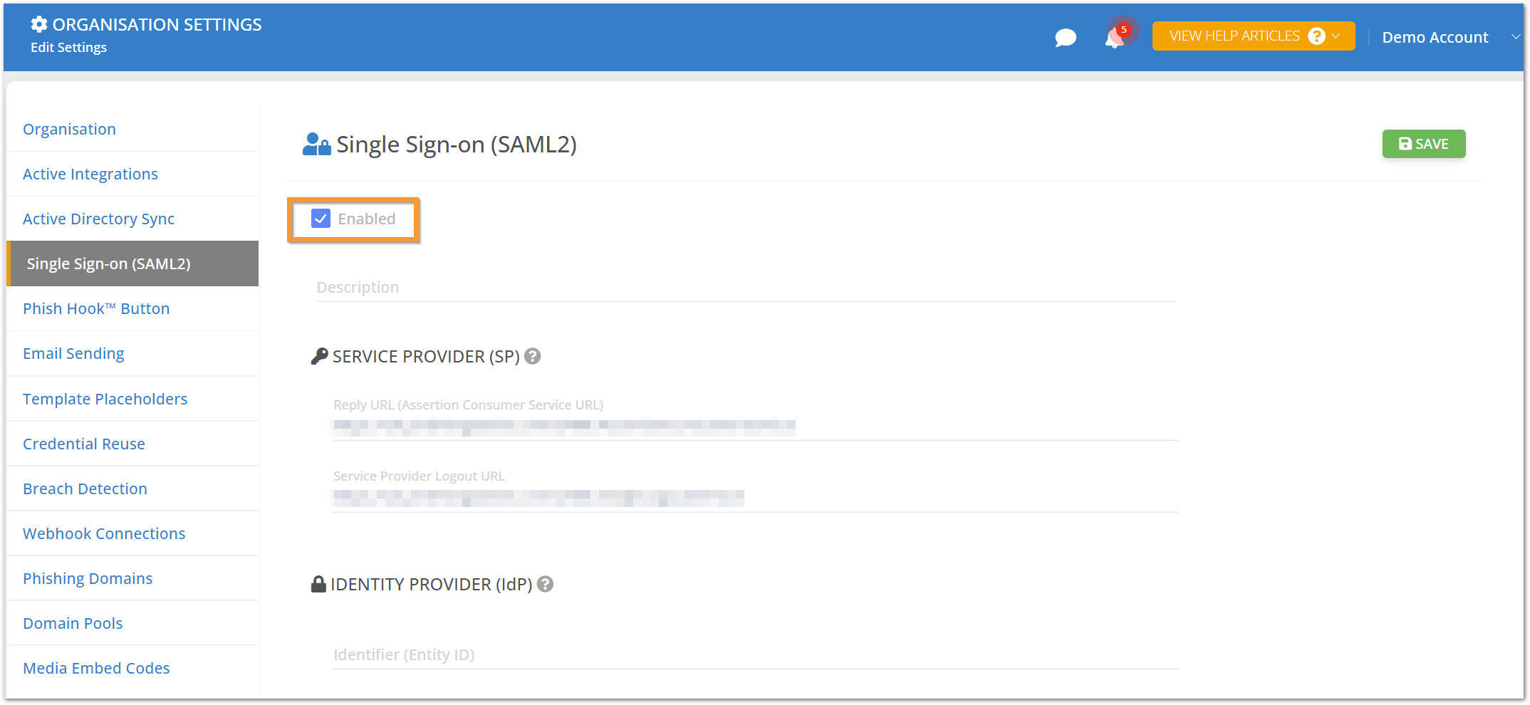 SAML_-_Enable_button.png