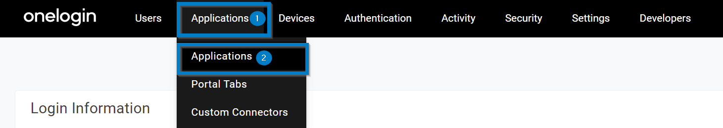 OneLogin_-_Applications.png