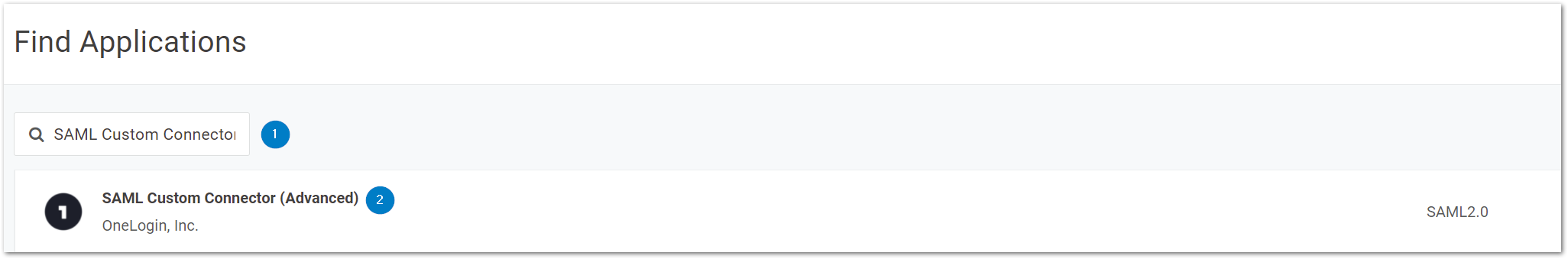 OneLogin_-_SAML_Custom_Connector__Advanced_.png
