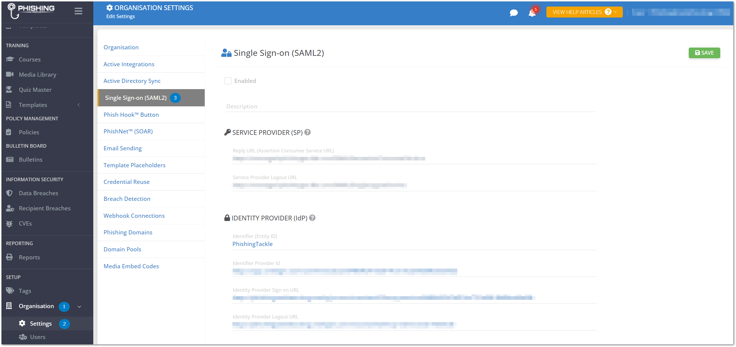 OneLogin_-_Phishing_Tackle_SAML_Settings.png