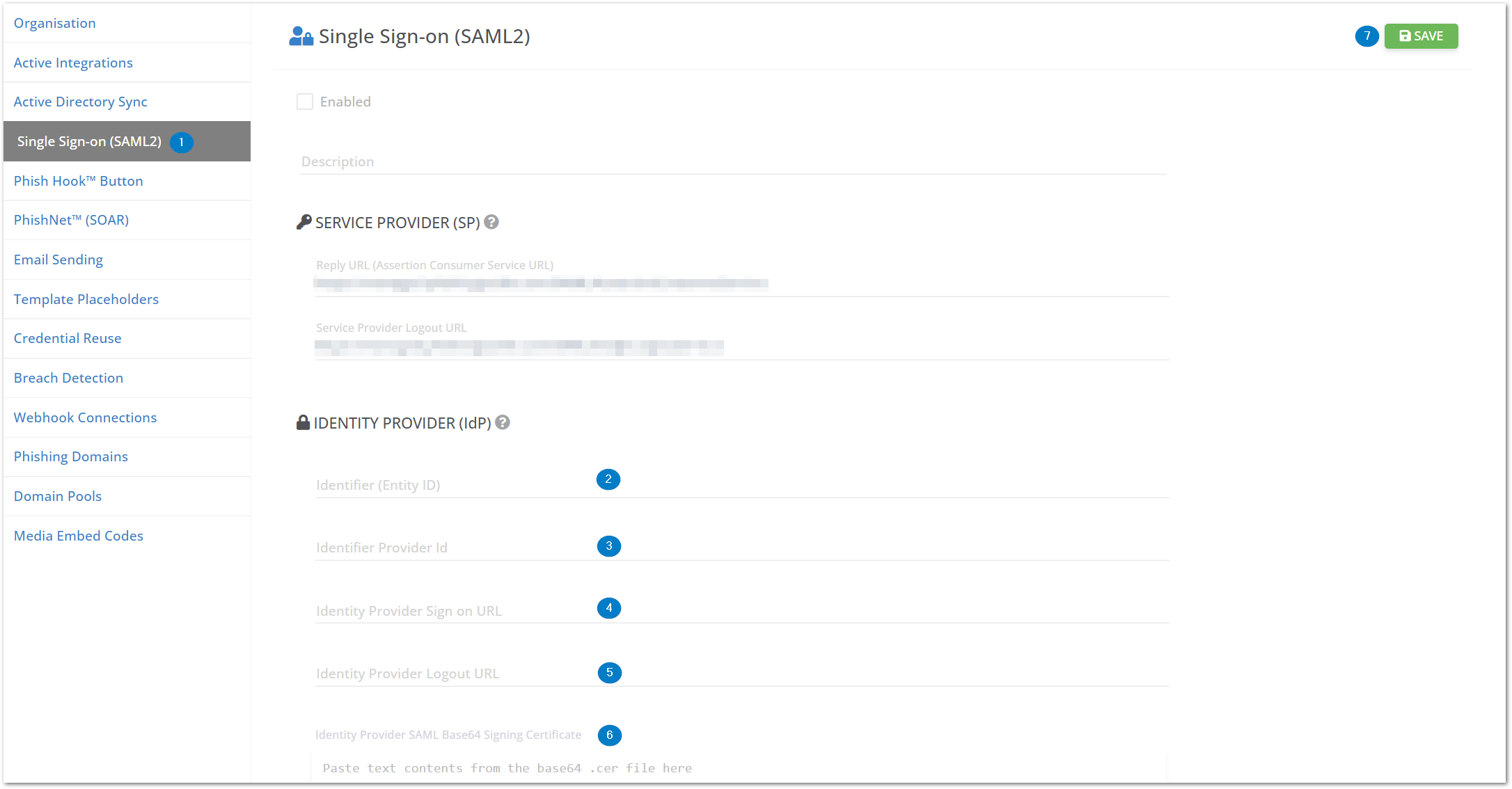 SAML_-_Identity_Provider_IdP.png
