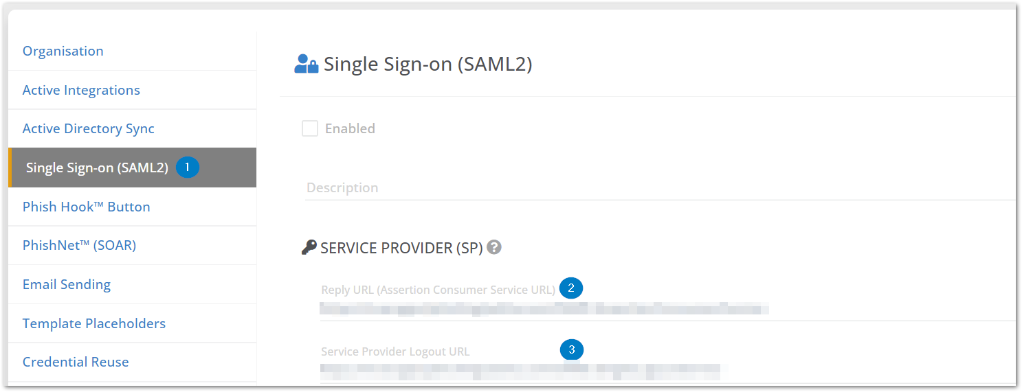 SAML_-_Service_Provider_SP.png