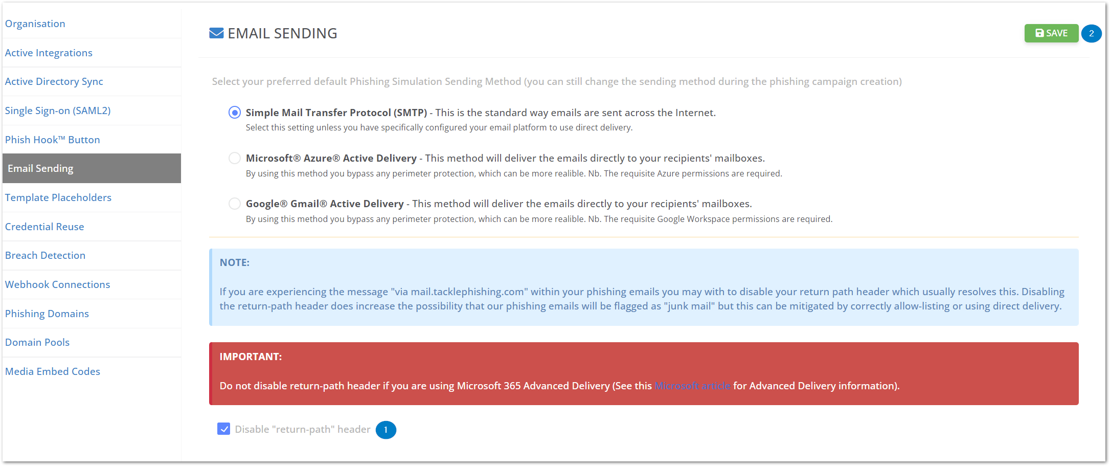 Disabling_Return-Path_Header_-_Email_Sending.png