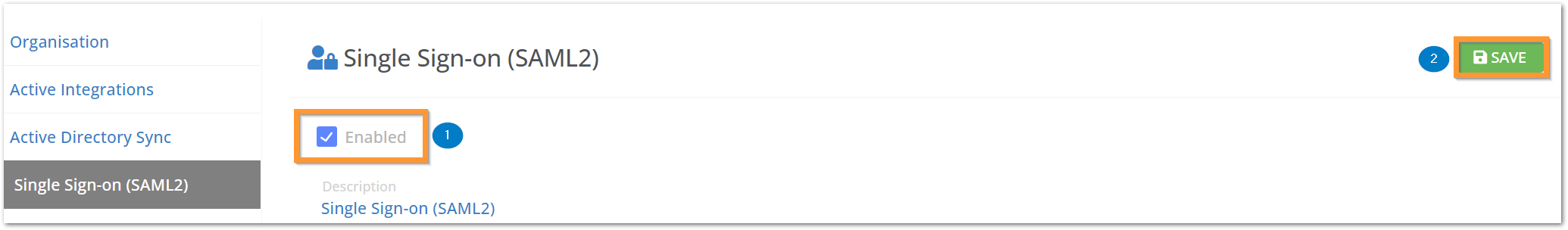 OneLogin_-_Enable_and_Save_the_Configuration.png