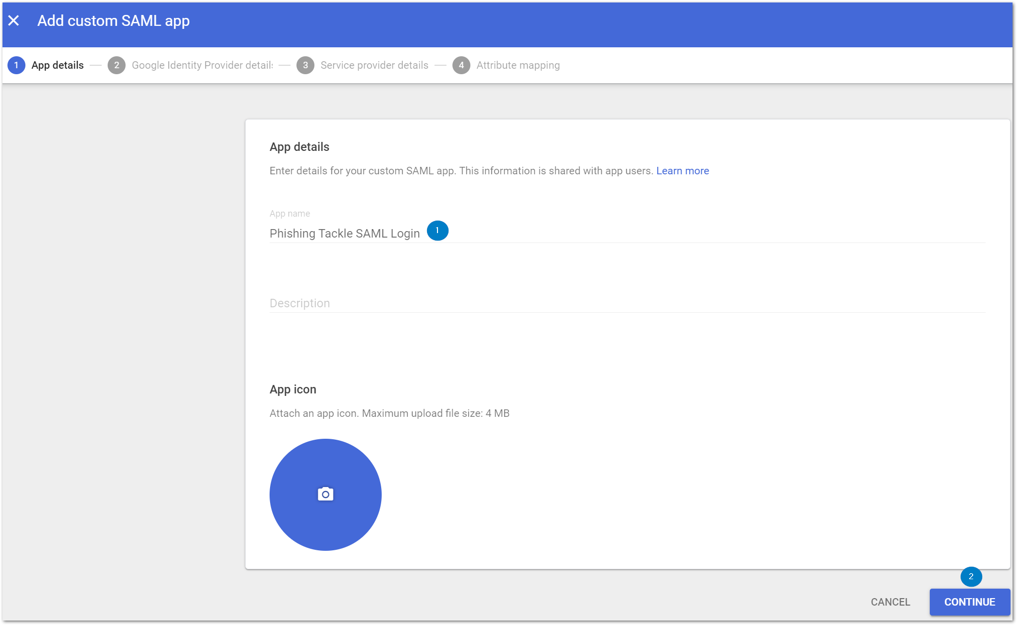 Google_Admin_-_App_Details.png