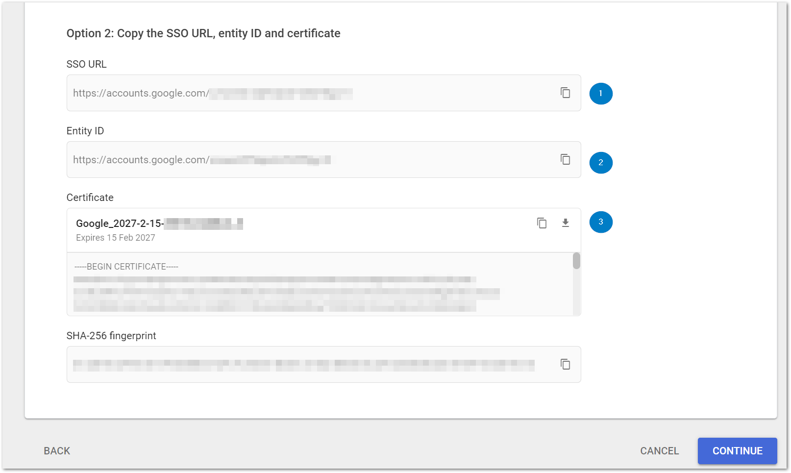 Google_Admin_-_Google_Identity_Provider_details.png