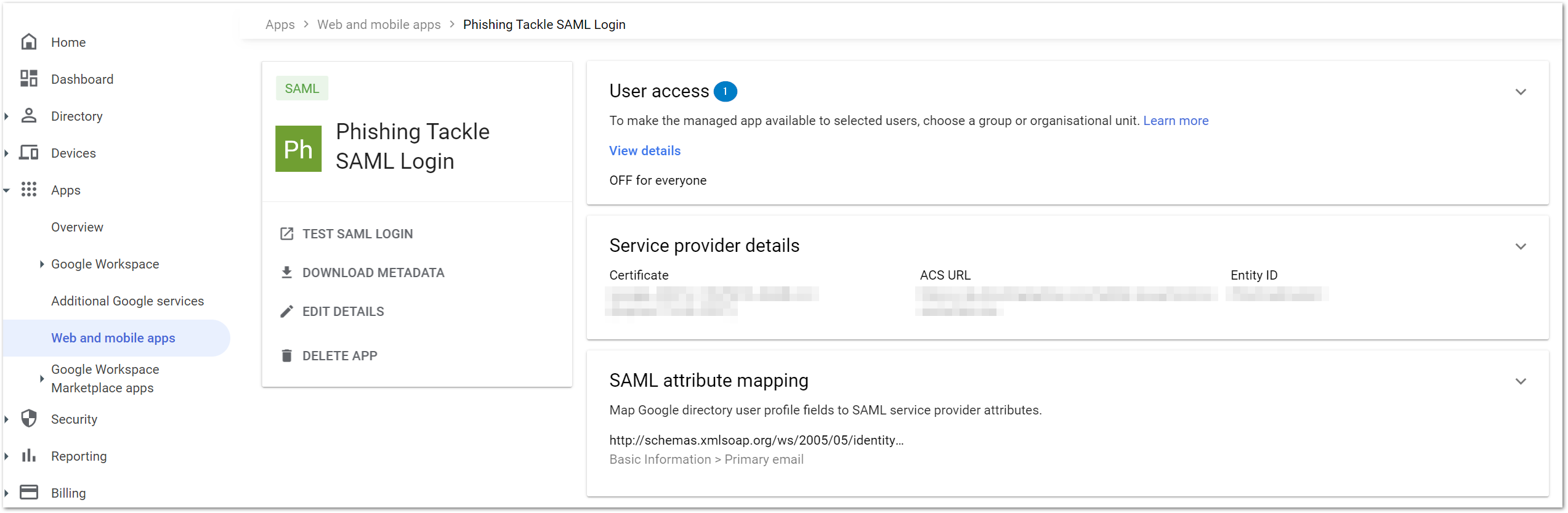Google_Admin_-_Web_and_mobile_apps_-_User_Access.png