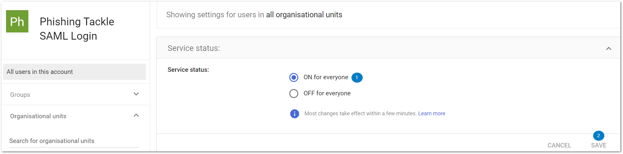 Google_Admin_-_Service_Status.png