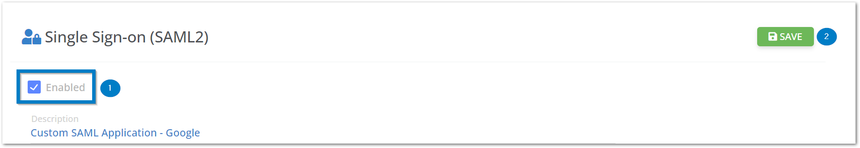 Google_Admin_-_Enable_Single_Sign-On.png