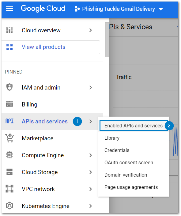API - Enabled APIs and Services.png