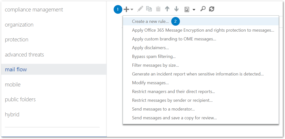 Microsoft_report_button_-_Exchange_admin_center_-_Create_new_rule.png