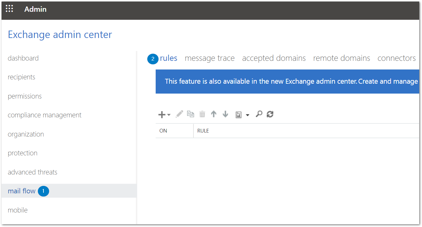 Microsoft_report_button_-_Exchange_admin_center_-_Mail_flow_rules.png