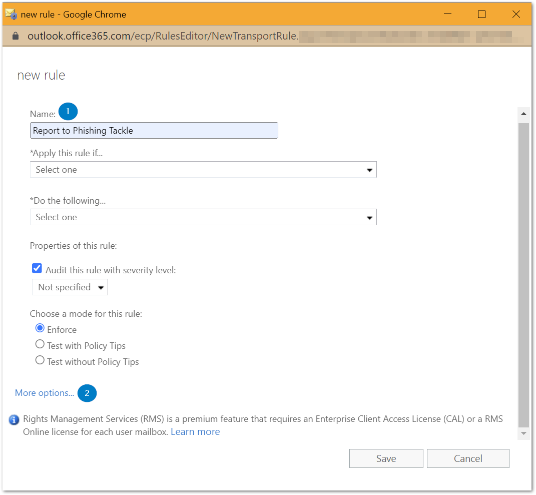 Microsoft_report_button_-_Exchange_admin_center_-_Mail_flow_rules_-_New_Rule_-_Options.png