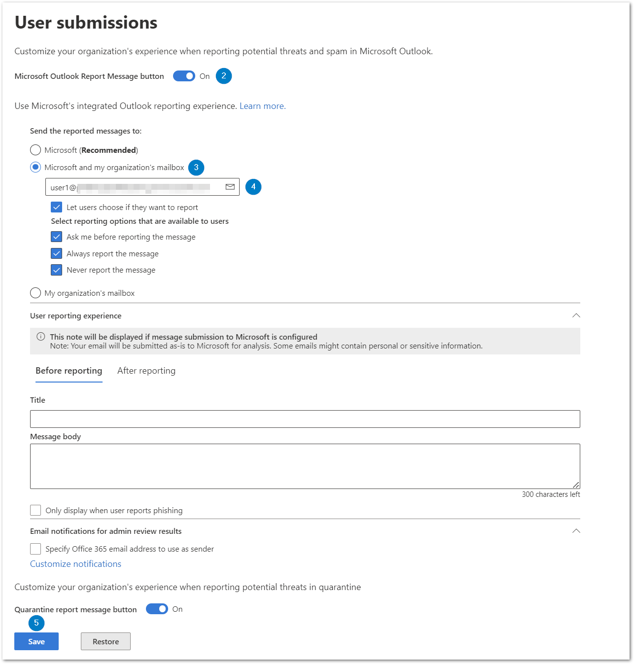Microsoft_report_button_-_User_submissions_-_Microsoft_365_security.png