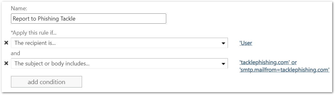 Microsoft_report_button_-_Exchange_admin_center_-_Mail_flow_rules_-_Apply_this_rule_if_-_Subject_and_Body.png